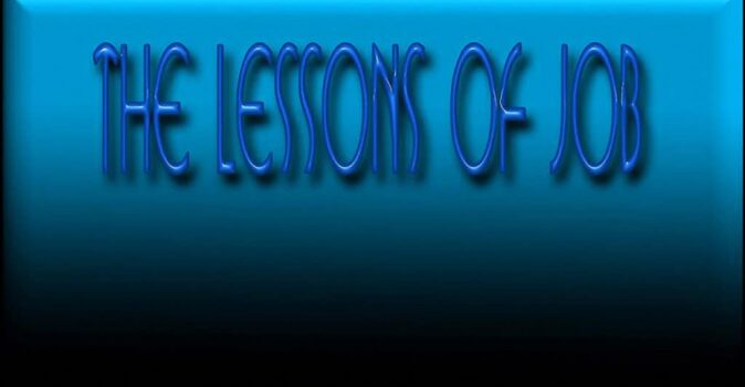 © 2016 http://www.davidjamesboston.com